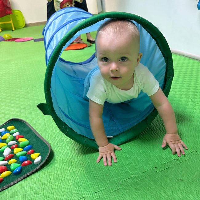 club-neyromalluk-mainimg